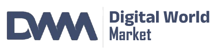 Digital World Market
